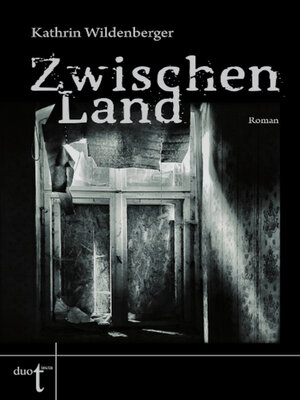 cover image of ZwischenLand